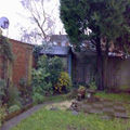 Garden Design and Hard Landscaping 1 - Sams Landscapes (Bracknell, Berkshire)