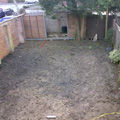 Garden Design and Hard Landscaping 2 - Sams Landscapes (Bracknell, Berkshire)