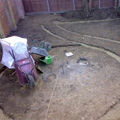 Garden Design and Hard Landscaping 3 - Sams Landscapes (Bracknell, Berkshire)