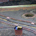 Garden Design and Hard Landscaping 4 - Sams Landscapes (Bracknell, Berkshire)