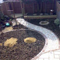 Garden Design and Hard Landscaping 5 - Sams Landscapes (Bracknell, Berkshire)