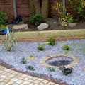 Garden Design and Hard Landscaping 6 - Sams Landscapes (Bracknell, Berkshire)