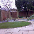 Garden Design and Hard Landscaping 7 - Sams Landscapes (Bracknell, Berkshire)