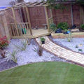 Garden Design and Hard Landscaping 8 - Sams Landscapes (Bracknell, Berkshire)