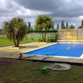 Garden Design and Construction 2 - Sams Landscapes (Bracknell, Berkshire)