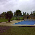Garden Design and Construction 3 - Sams Landscapes (Bracknell, Berkshire)