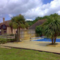 Garden Design and Construction 4 - Sams Landscapes (Bracknell, Berkshire)