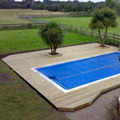 Garden Design and Construction 5 - Sams Landscapes (Bracknell, Berkshire)