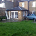  Garden and Landscaping Design, Construction & Maintenance 1