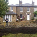  Garden and Landscaping Design, Construction & Maintenance 2