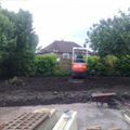  Garden and Landscaping Design, Construction & Maintenance 3