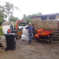  Garden and Landscaping Design, Construction & Maintenance 4