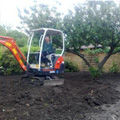  Garden and Landscaping Design, Construction & Maintenance 5