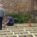  Garden and Landscaping Design, Construction & Maintenance 6