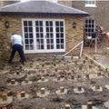  Garden and Landscaping Design, Construction & Maintenance 7