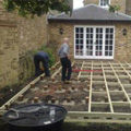  Garden and Landscaping Design, Construction & Maintenance 8