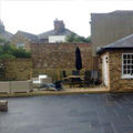  Garden and Landscaping Design, Construction & Maintenance 9