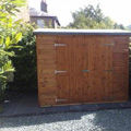 Design, Construction & Maintenance including Patios, Decking and Paving 1