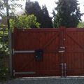 Design, Construction & Maintenance including Patios, Decking and Paving 2