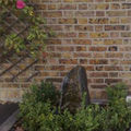 Design, Construction & Maintenance including Patios, Decking and Paving 3