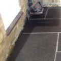 Design, Construction & Maintenance including Patios, Decking and Paving 4