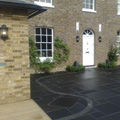 Design, Construction & Maintenance including Patios, Decking and Paving 10
