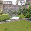 Garden Maintenance including Hedging, Trimming, Planting and Pruning 2