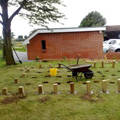 Garden and Landscaping Construction - Garden Buildings and Summerhouses 4